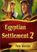 埃及聚落2:新世界