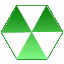 绿易贴吧客户端v1.0 官方最新版