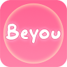 Beyou星座电脑版v2.2 官方版