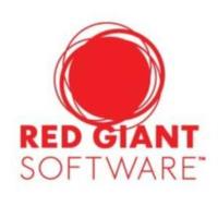 红巨人插件套装合集包(Red Giant Complete Suite Pack)