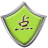 排名精灵seoV6.2.5绿色免费版