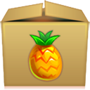 菠萝净化大师v2.2.6 官方最新版