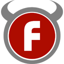 FireDaemon Pro服务管理器v3.8.2685免费版