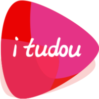 iTudou(爱土豆客户端)