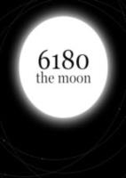 月球6180豪华版