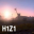 H1Z1物品合成表15.6.27 中文最新版