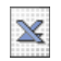 BatchXls（Excel文档批量处理）V3.61官方版