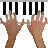 pianocomp钢琴伴奏器