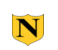 NxFilterV4.1.9正式版