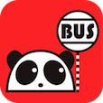 熊猫班车v1.1