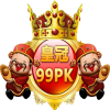 皇冠99PK游戏中心