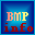 BMPinfo位图查看器V1.3.1.1官方版
