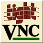 TightVNC Java ViewerV2.7.2免费版
