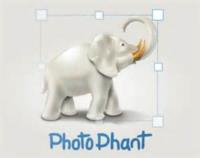 Wiseval Photophant图片批量调整大小工具V1.0.8免费版