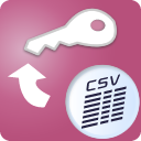 CsvToAccess（CSV格式转ACCESS格式）V3.0官方版