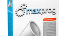 MaxBulk Mailer邮件批量发送软件V8.5.0免费版