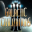 银河文明3 8号升级档+DLC+免dvd补丁3dm版