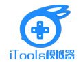 iTools安卓模拟器