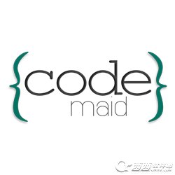 VS代码清理工具(CodeMaid for vs2010\vs2015)