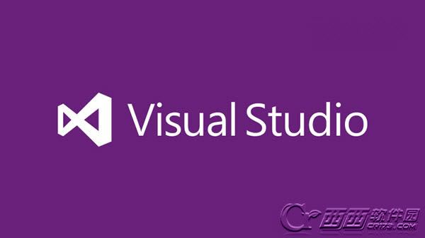 visual studio 2015离线版