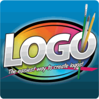 Logo Design Studio标志设计软件v4.5绿色版