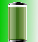 Battery Life Maximizer电池寿命优化软件