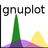 Gnuplot科学绘图