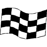 RaceRender视频编辑软件