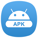 Pure APK Install1.0539 绿色版