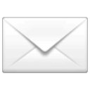 GMail邮件客户端 MailBird