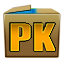 PK365游戏中心1.0.0.24 官方最新版