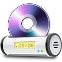 Aimersoft DVD CopyV2.5.1.5