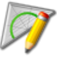洞洞板设计软件(DIYLC)v3.23.0 绿色免费版
