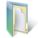驼铃快速文件复制工具v1.0.1绿色版