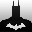 蝙蝠侠:阿卡姆骑士2G显卡用配置优化文件