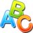 ABC人教版PEP小学英语四年级上册点读v1.0
