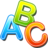 ABC人教版PEP小学英语五年级上册点读v1.0