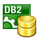 DB2 Maestro数据库控制和开发管理工具