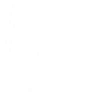 TeacherPP手机教鞭