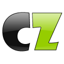 CUDA-Z显卡评测
