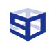 商达纸箱厂包装ERP管理V3.8标准版