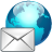 eMailTrackerPro邮件源地址查询工具V10.0b官方版