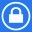 孟坤专业挂机锁v2.2 官方免费版