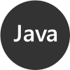 Java编程环境一键配置工具