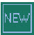 阿P软件之网页新情况通报器V1.10绿色免费版