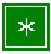 阿P软件之网页星号密码查看器v1.11绿色免费版