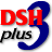 DSHplus3.9.1 官方个人免费版