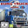 欧洲卡车模拟2无交通无罚款无伤害MODv1.19 最新版