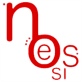 Noesis社 .iga 封包工具(Noesis)