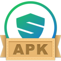 刷机精灵APK安装器v1.0 官方最新版
